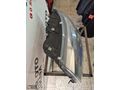 VW CARAVELLA T6 SOL SİYAH