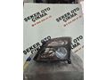 OPEL VECTRA -C SOL FAR MERCEKLİ