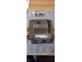 FORD FİESTA 1.4 MOTOR BEYNİ