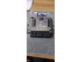FORD FİESTA 1.4 TDCİ MOTOR BEYNİ