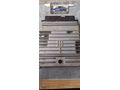 FORD CONNECT 1.8 2006 90 lık MOTOR BEYNİ