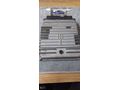 FORD CONNECT 1.8 2006 90 lık MOTOR BEYNİ