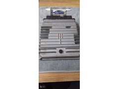 FORD CONNECT 1.8 2006 90 lık MOTOR BEYNİ