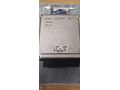 FORD CONNECT 1.8 2006 90 lık MOTOR BEYNİ
