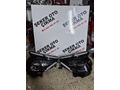CİTROËN C4 FULL LEDLİ TAKIM FAR