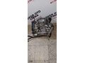 FORD ECOSPORT 1.0 OTOMATİK ŞANZİMAN