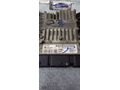 FORD TORNEO 105 1.3 MOTOR BEYNİ