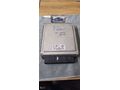 FORD CONNECT 90 PS MOTOR BEYNİ
