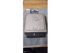FORD CONNECT 90 PS MOTOR BEYNİ