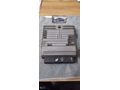 FORD CONNECT 90 PS MOTOR BEYNİ