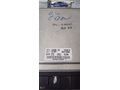 FORD CONNECT 90 PS MOTOR BEYNİ