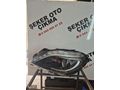 MERCEDES B-180 B-200 SOL FAR ORİJİNAL