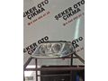 VW PASSAT B5.5 SOL FAR 20002005 ARASI