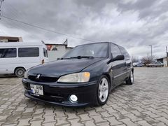 Sahibinden Peugeot 106 XR 1999 Model 