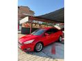 2017 Model Ford Focus ÇELİK SÜBAP