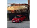 2017 Model Ford Focus ÇELİK SÜBAP