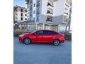 2017 Model Ford Focus ÇELİK SÜBAP