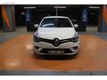 dizel otomatik 2019 154binde ful bakımlı clio