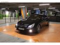 ARACIMIZ 2011MODEL AIR SİSTEM FUL BAKIMLI