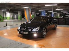 ARACIMIZ 2011MODEL AIR SİSTEM FUL BAKIMLI