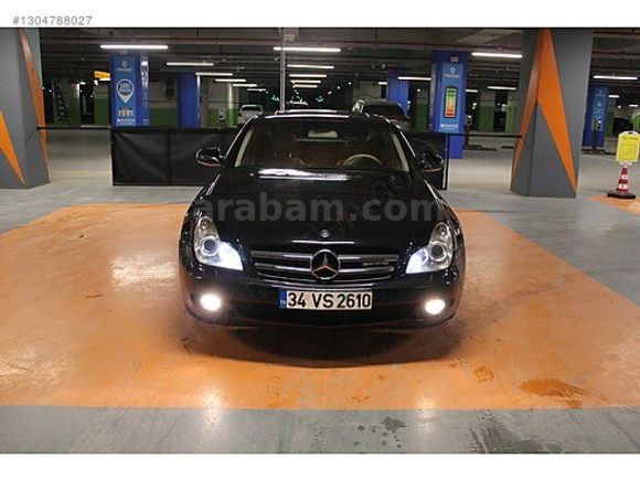 ARACIMIZ 2011MODEL AIR SİSTEM FUL BAKIMLI
