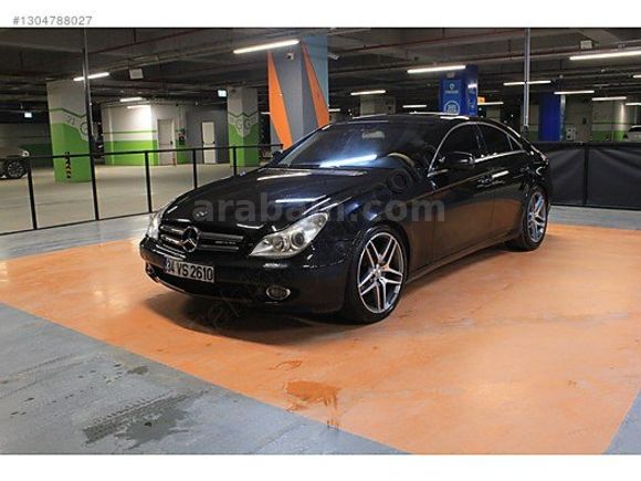 ARACIMIZ 2011MODEL AIR SİSTEM FUL BAKIMLI