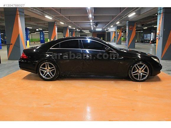 ARACIMIZ 2011MODEL AIR SİSTEM FUL BAKIMLI