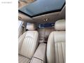 ARACIMIZ 2011MODEL AIR SİSTEM FUL BAKIMLI