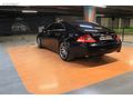 ARACIMIZ 2011MODEL AIR SİSTEM FUL BAKIMLI