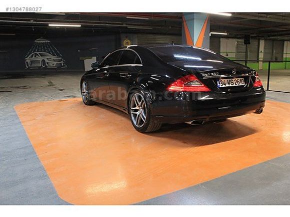 ARACIMIZ 2011MODEL AIR SİSTEM FUL BAKIMLI