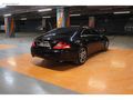 ARACIMIZ 2011MODEL AIR SİSTEM FUL BAKIMLI