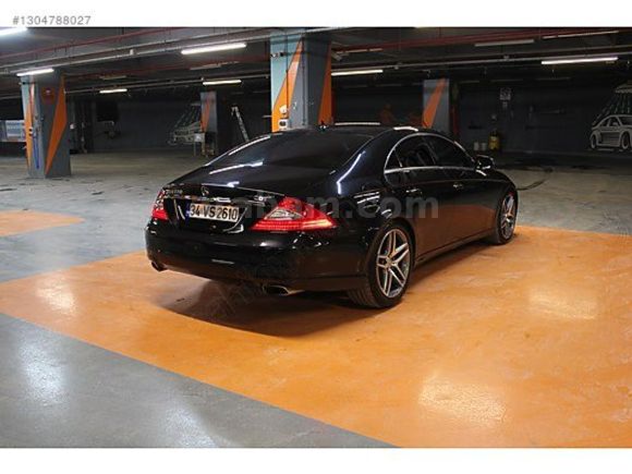 ARACIMIZ 2011MODEL AIR SİSTEM FUL BAKIMLI