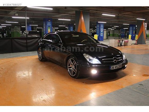 ARACIMIZ 2011MODEL AIR SİSTEM FUL BAKIMLI