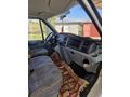 Sahibinden Ford Trucks Transit 350 M