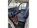 Sahibinden Ford Trucks Transit 350 M