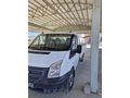 Sahibinden Ford Trucks Transit 350 M