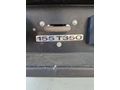 Sahibinden Ford Trucks Transit 350 M