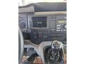 Sahibinden Ford Trucks Transit 350 M