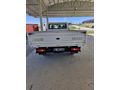 Sahibinden Ford Trucks Transit 350 M
