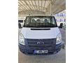 Sahibinden Ford Trucks Transit 350 M