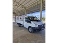 Sahibinden Ford Trucks Transit 350 M