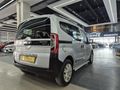 2012 MASRAFSIZ PEUGEOT BIPPER 1.4 HDI COMFORT PLUS KLİMALI