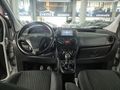2012 MASRAFSIZ PEUGEOT BIPPER 1.4 HDI COMFORT PLUS KLİMALI