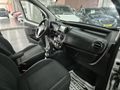 2012 MASRAFSIZ PEUGEOT BIPPER 1.4 HDI COMFORT PLUS KLİMALI
