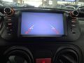 2012 MASRAFSIZ PEUGEOT BIPPER 1.4 HDI COMFORT PLUS KLİMALI