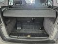 2012 MASRAFSIZ PEUGEOT BIPPER 1.4 HDI COMFORT PLUS KLİMALI