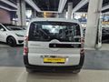 2012 MASRAFSIZ PEUGEOT BIPPER 1.4 HDI COMFORT PLUS KLİMALI
