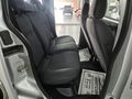2012 MASRAFSIZ PEUGEOT BIPPER 1.4 HDI COMFORT PLUS KLİMALI