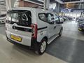 2012 MASRAFSIZ PEUGEOT BIPPER 1.4 HDI COMFORT PLUS KLİMALI