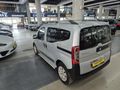 2012 MASRAFSIZ PEUGEOT BIPPER 1.4 HDI COMFORT PLUS KLİMALI